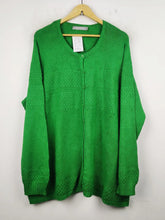 Cassiopeia (LS-8221)